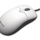 Illustration for article titled Microsoft Megalist Page 2